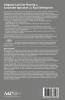 Integrated Land Use Planning for Sustainable Agriculture and Rural Development