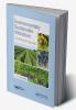 Environmentally Sustainable Viticulture
