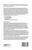 Electronics and Communications Engineering