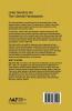 Linear Operators and Their Essential Pseudospectra