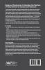 Design and Construction of Laboratory Gas Pipelines