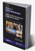 Labor in the Tourism and Hospitality Industry