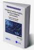 Computing Predictive Analytics Business Intelligence and Economics