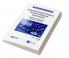 Computing Predictive Analytics Business Intelligence and Economics