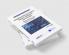 Computing Predictive Analytics Business Intelligence and Economics
