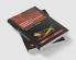 Mathematics for Engineers and Science Labs Using Maxima