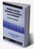 Composite Materials for Industry Electronics and the Environment