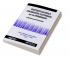 Composite Materials for Industry Electronics and the Environment