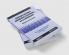 Composite Materials for Industry Electronics and the Environment