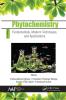 Phytochemistry