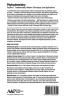 Phytochemistry