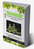 Phytochemistry