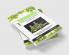 Phytochemistry