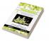 Phytochemistry
