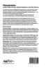 Phytochemistry