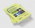Nanotechnology and Nanomaterial Applications in Food Health and Biomedical Sciences