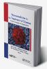 Nanomedicine for the Treatment of Disease