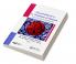 Nanomedicine for the Treatment of Disease