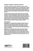 Essentials of Statistics In Agricultural Sciences