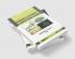 Essentials of Statistics In Agricultural Sciences