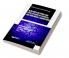 Research Methods and Applications in Chemical and Biological Engineering