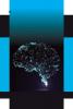 Statistical Methods in Psychiatry Research and SPSS