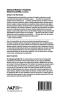 Statistical Methods in Psychiatry Research and SPSS