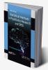 Statistical Methods in Psychiatry Research and SPSS