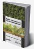 Rubber Plantations and Carbon Management
