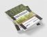 Rubber Plantations and Carbon Management