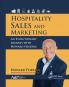 Hospitality Sales and Marketing