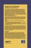 Hospitality Sales and Marketing