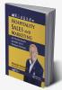 Hospitality Sales and Marketing