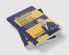 Hospitality Sales and Marketing