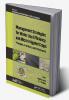 Management Strategies for Water Use Efficiency and Micro Irrigated Crops
