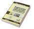 Management Strategies for Water Use Efficiency and Micro Irrigated Crops