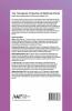 Therapeutic Properties of Medicinal Plants