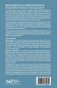Nanomechanics and Micromechanics