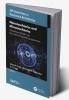 Nanomechanics and Micromechanics