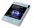 Nanomechanics and Micromechanics