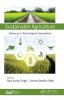 Sustainable Agriculture