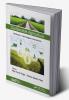 Sustainable Agriculture