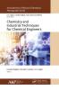 Chemistry and Industrial Techniques for Chemical Engineers