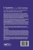 E-Systems for the 21st Century