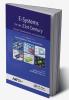 E-Systems for the 21st Century