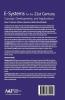 E-Systems for the 21st Century