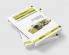 Handbook of Research on Food Science and Technology