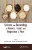 Science and Technology of Aroma Flavor and Fragrance in Rice