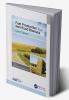 Fuel Production from Non-Food Biomass