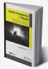 Holistic Perspectives on Trauma